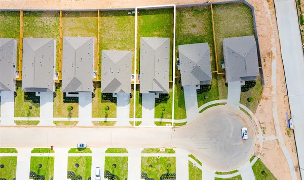 $1,899 | 16110 Domestic Dove Way, Hockley, TX 77447