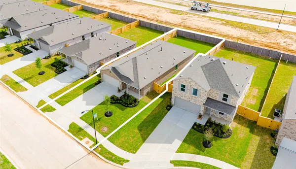 $1,899 | 16110 Domestic Dove Way, Hockley, TX 77447