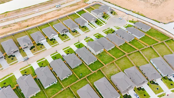 $1,899 | 16110 Domestic Dove Way, Hockley, TX 77447