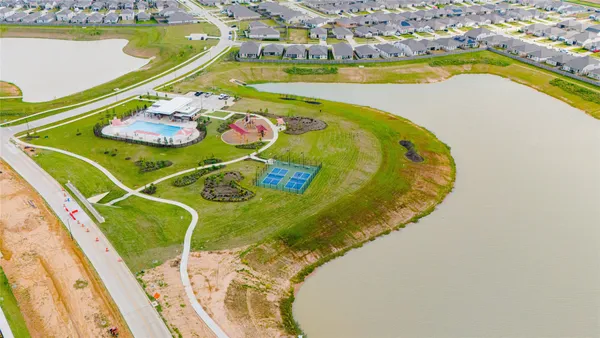 $1,899 | 16110 Domestic Dove Way, Hockley, TX 77447