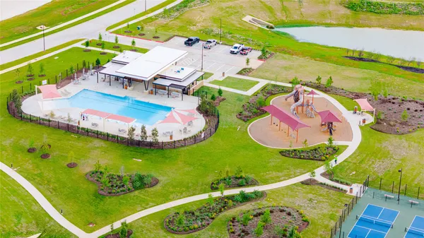 $1,899 | 16110 Domestic Dove Way, Hockley, TX 77447