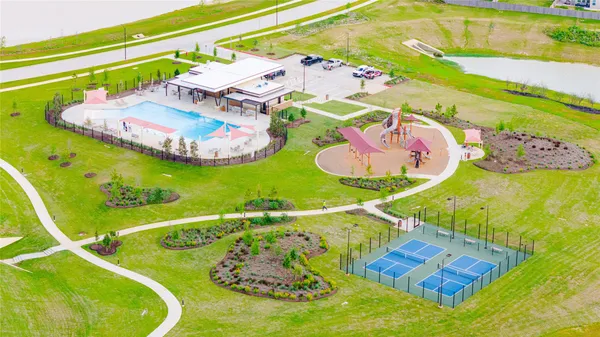 $1,899 | 16110 Domestic Dove Way, Hockley, TX 77447