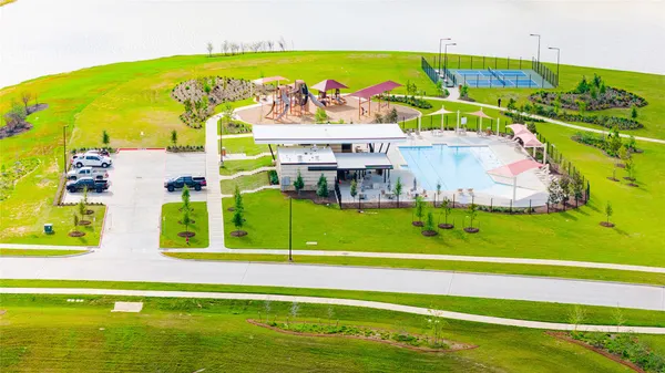 $1,899 | 16110 Domestic Dove Way, Hockley, TX 77447