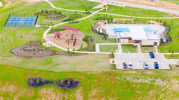 $1,899 | 16110 Domestic Dove Way, Hockley, TX 77447