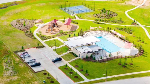 $1,899 | 16110 Domestic Dove Way, Hockley, TX 77447