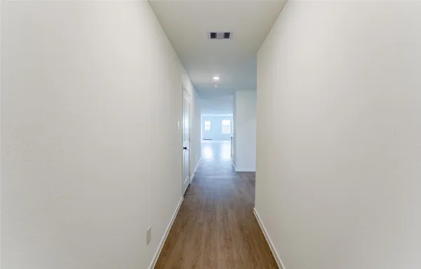 $1,899 | 16110 Domestic Dove Way, Hockley, TX 77447