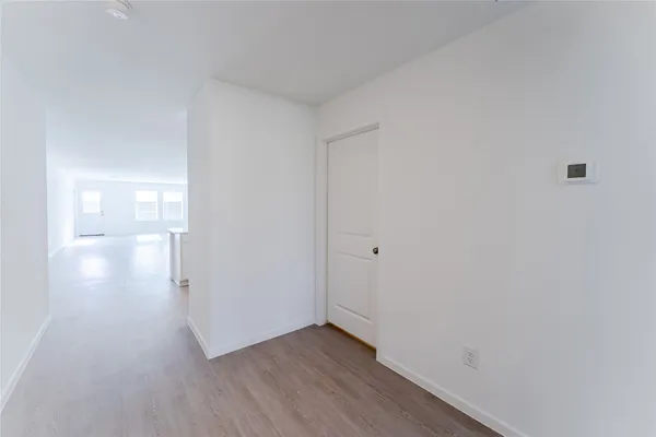 $1,899 | 16110 Domestic Dove Way, Hockley, TX 77447