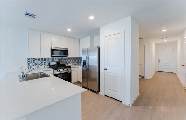 $1,899 | 16110 Domestic Dove Way, Hockley, TX 77447