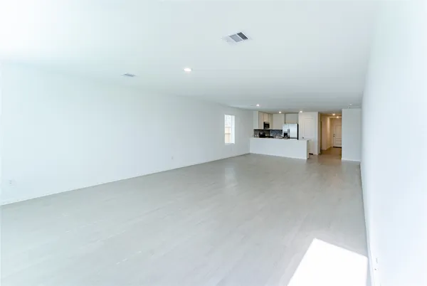 $1,899 | 16110 Domestic Dove Way, Hockley, TX 77447