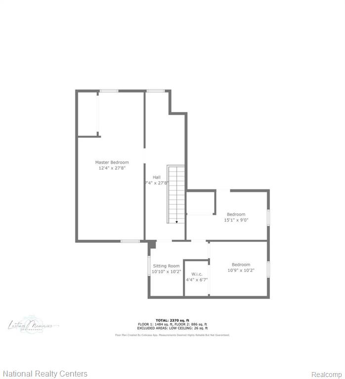 6735 Mertz Road Mayville, MI 48744 - Photo 29 of 47 Gallery Image 29