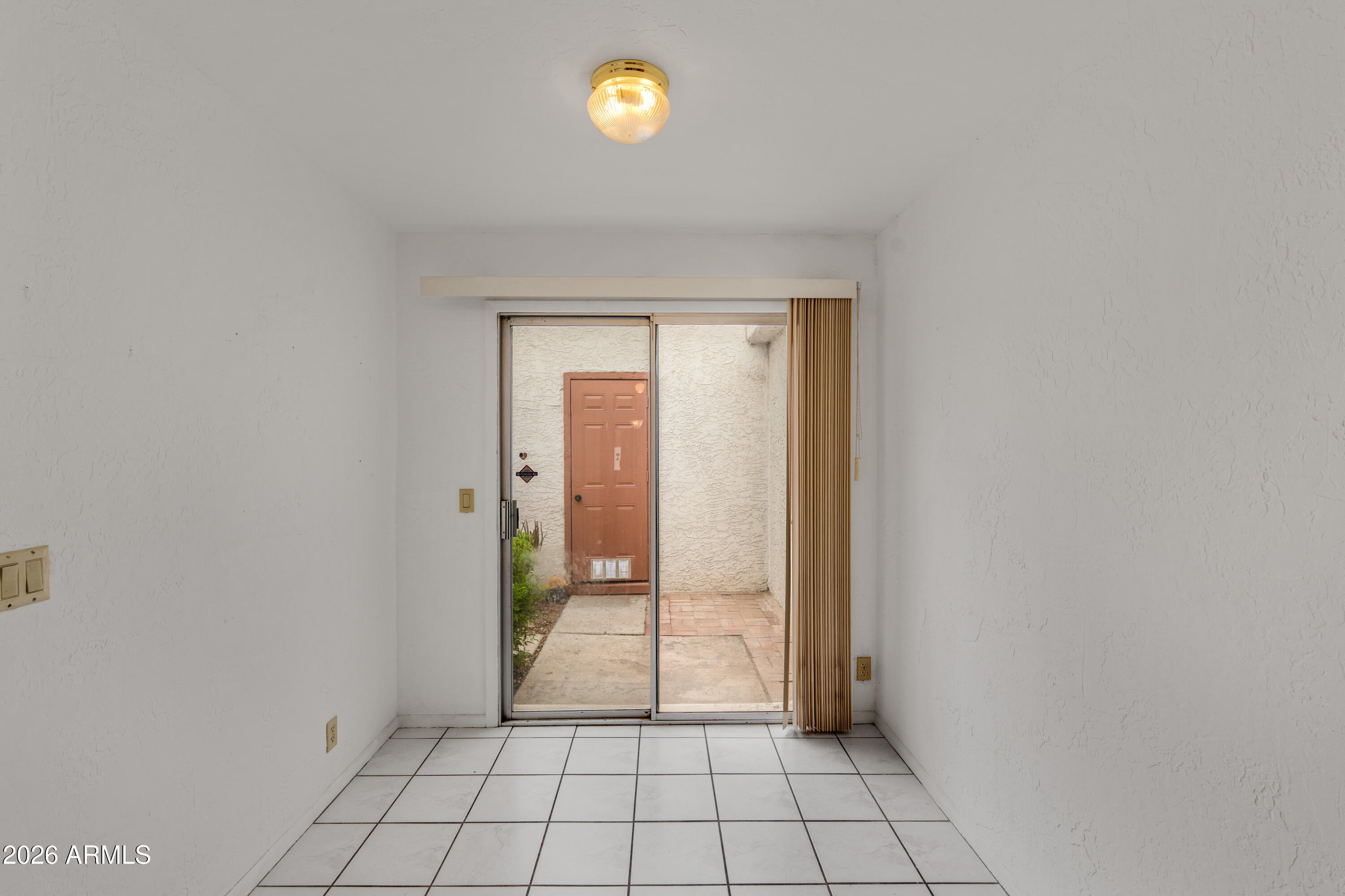 3624 North 27th Way Phoenix, AZ 85016 - Photo 8 of 28 27thWay00007