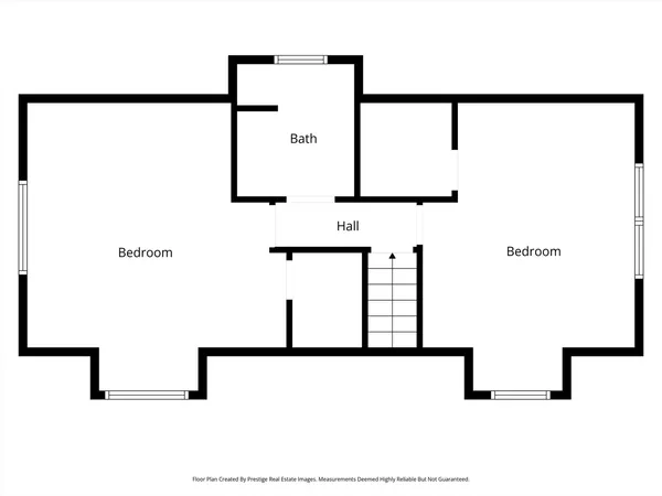 $272,000 | 277 West Raye Drive, Chicago Heights, IL 60411