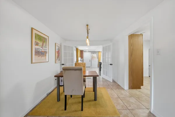$272,000 | 277 West Raye Drive, Chicago Heights, IL 60411