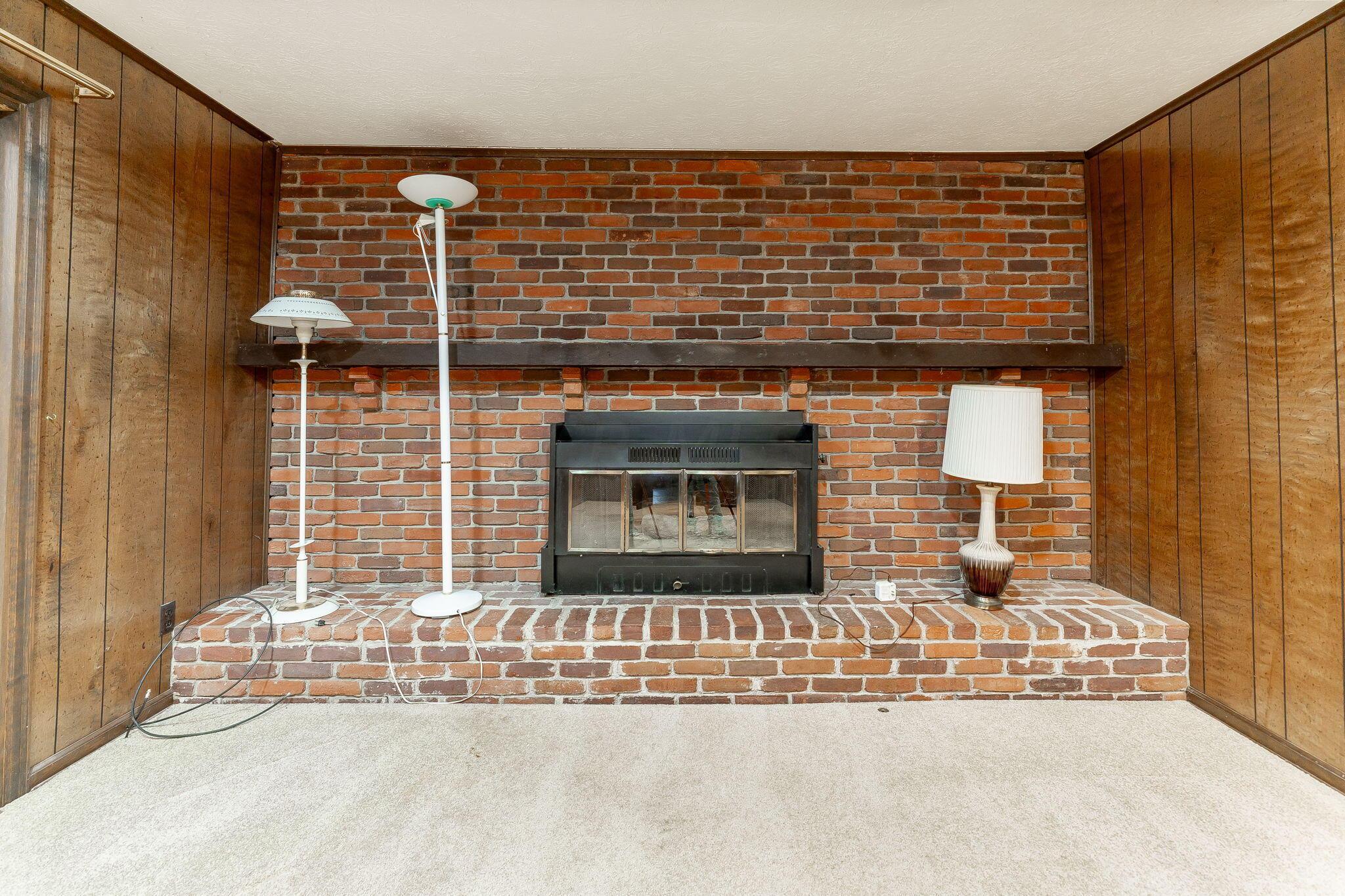 137 Somerset Road Delaware, OH 43015 - Photo 22 of 55 137 Somerset Rd-41