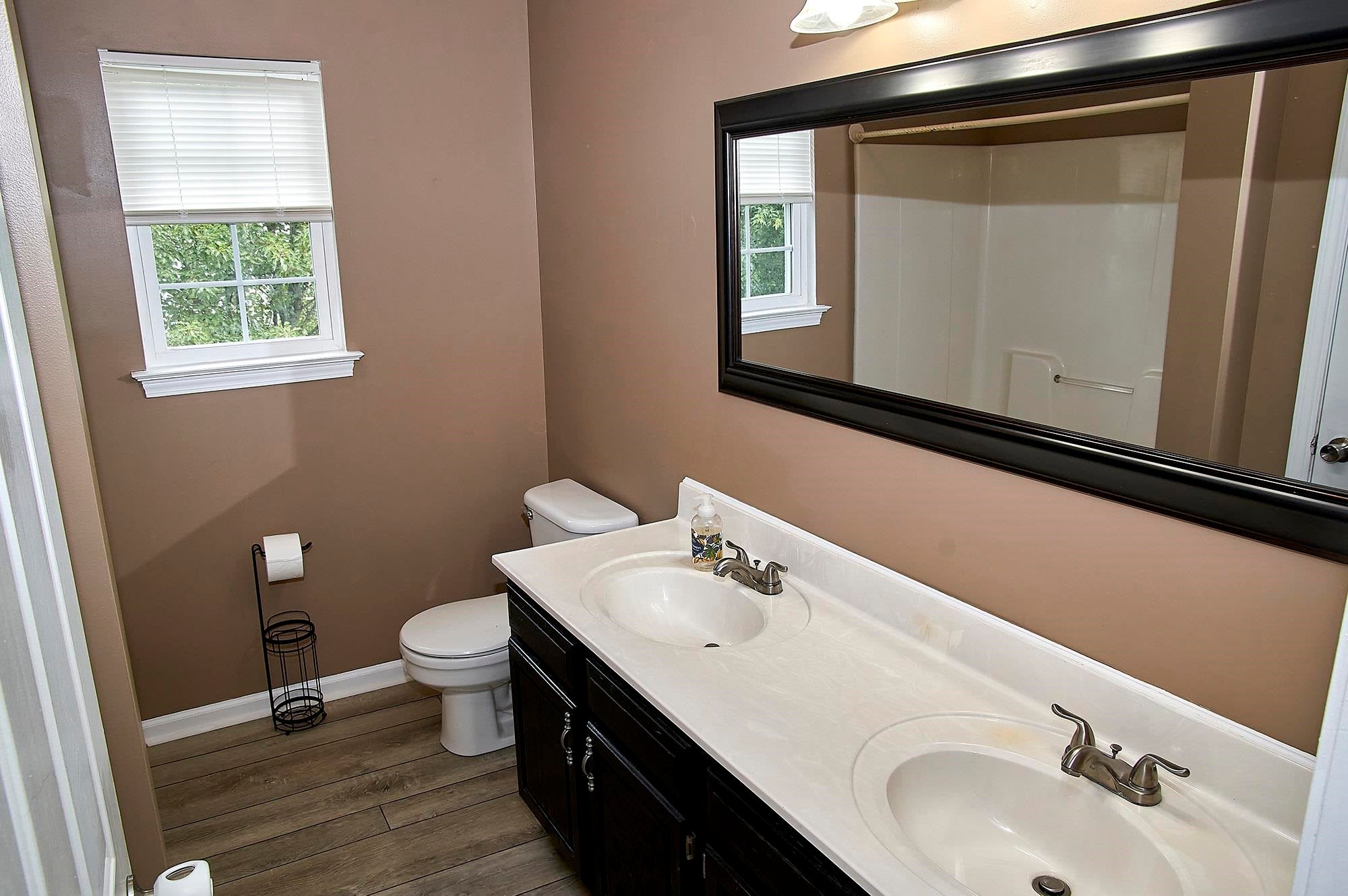 18322 Jerrys Run Road Fraziers Bottom, WV 25082 - Photo 26 of 32 Gallery Image 26