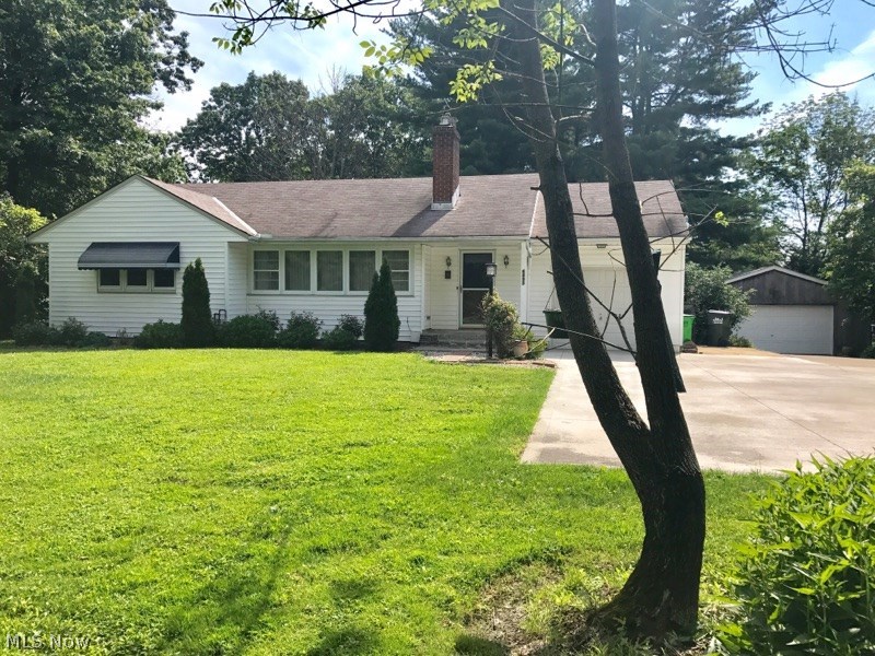 6895 Olde 8 Road Peninsula, OH 44264 - Photo 2 of 20 Gallery Image 2