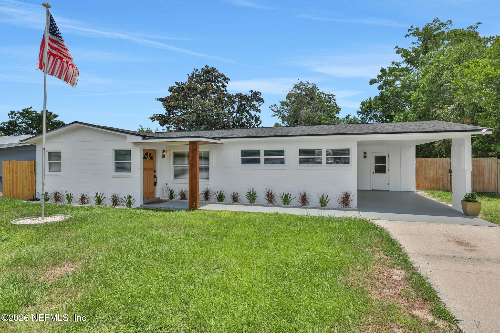 509 Penman Road Neptune Beach, FL 32266 - Photo 4 of 65 4-web-or-mls-036A0016