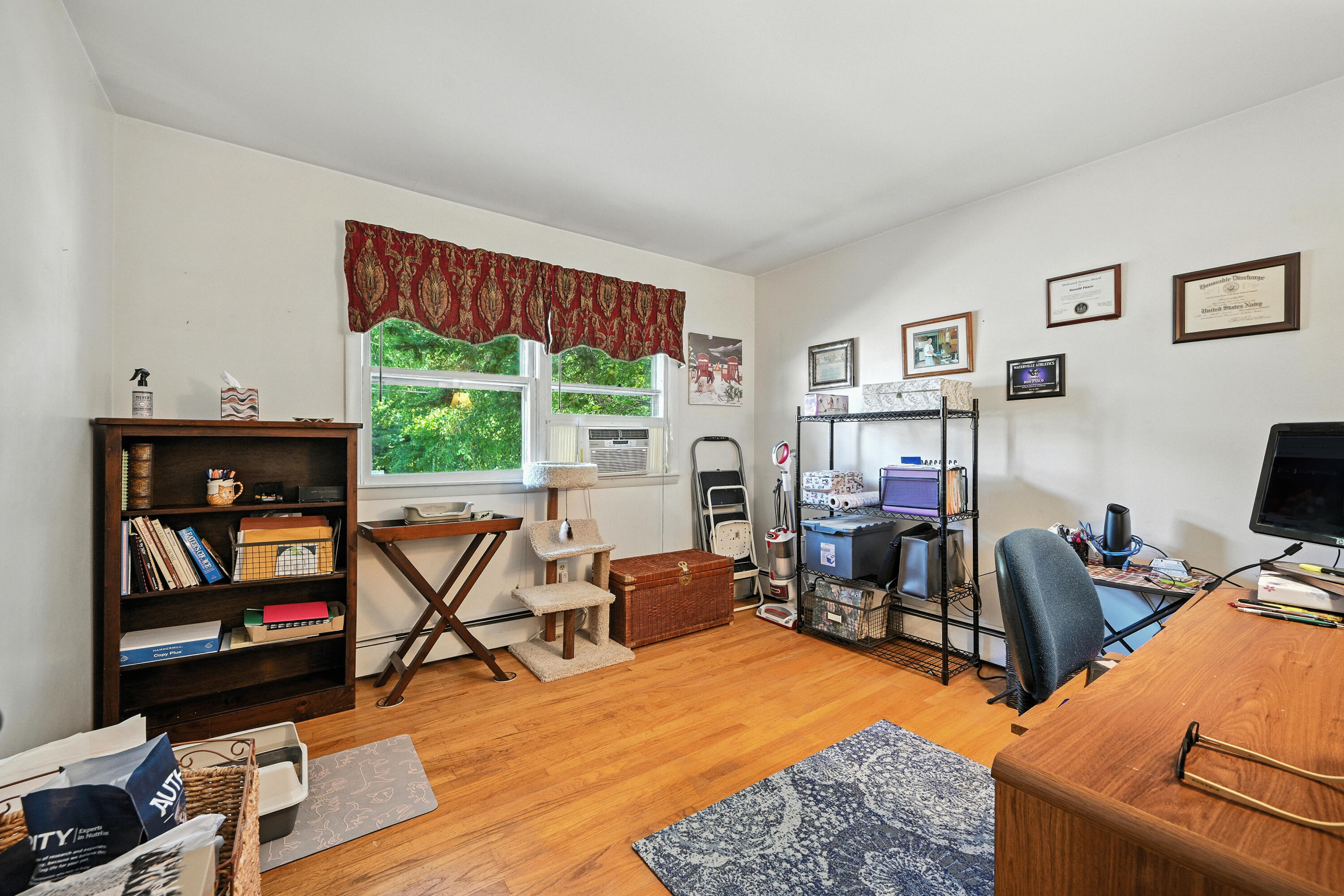 16 Brentwood Road Augusta, ME 04330 - Photo 28 of 37 110175gr-139