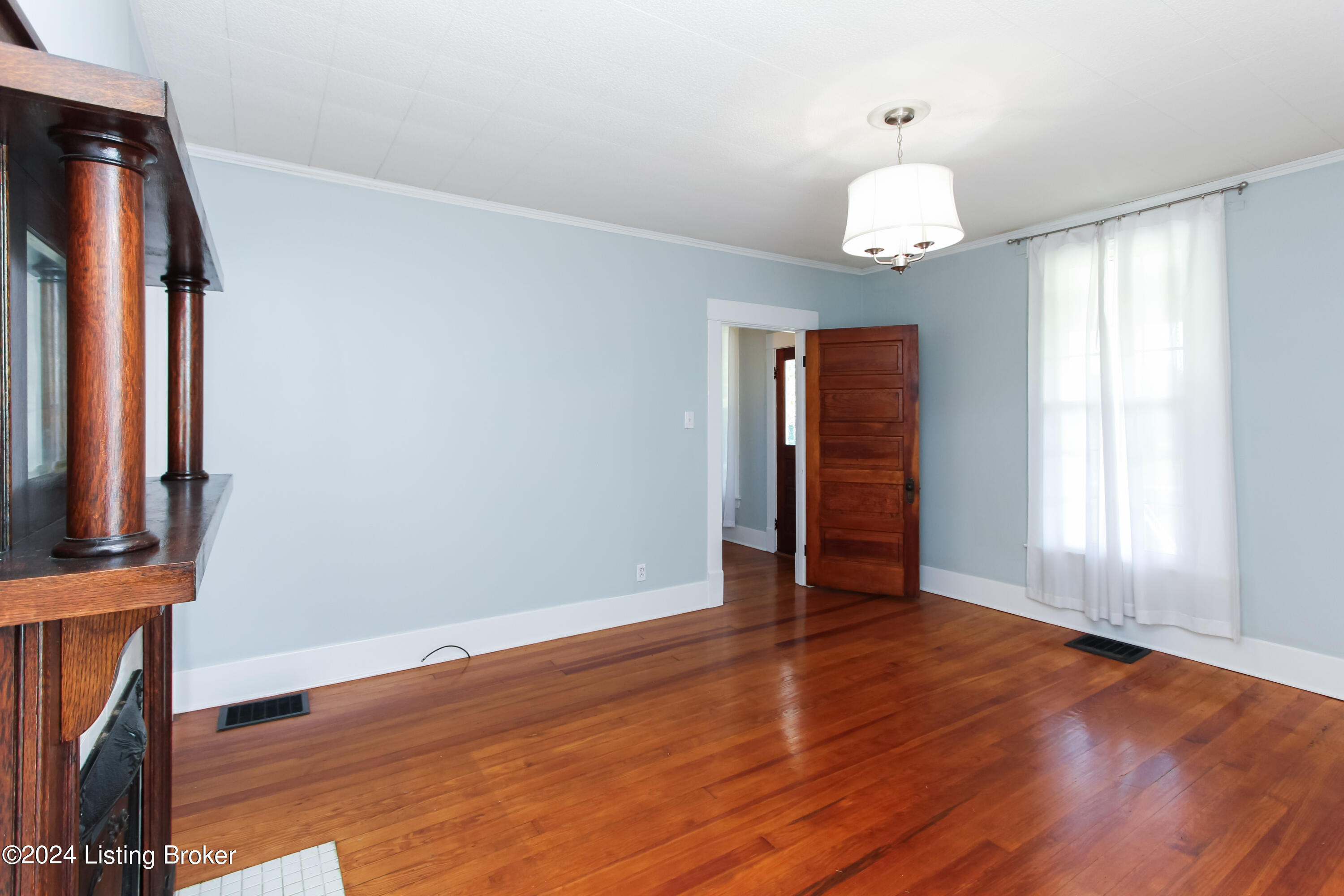1431 Alton Road Lawrenceburg, KY 40342 - Photo 6 of 40 007