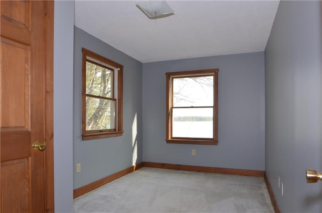 132 Mayberry Road Gray, ME 04039 - Photo 26 of 32 Photo