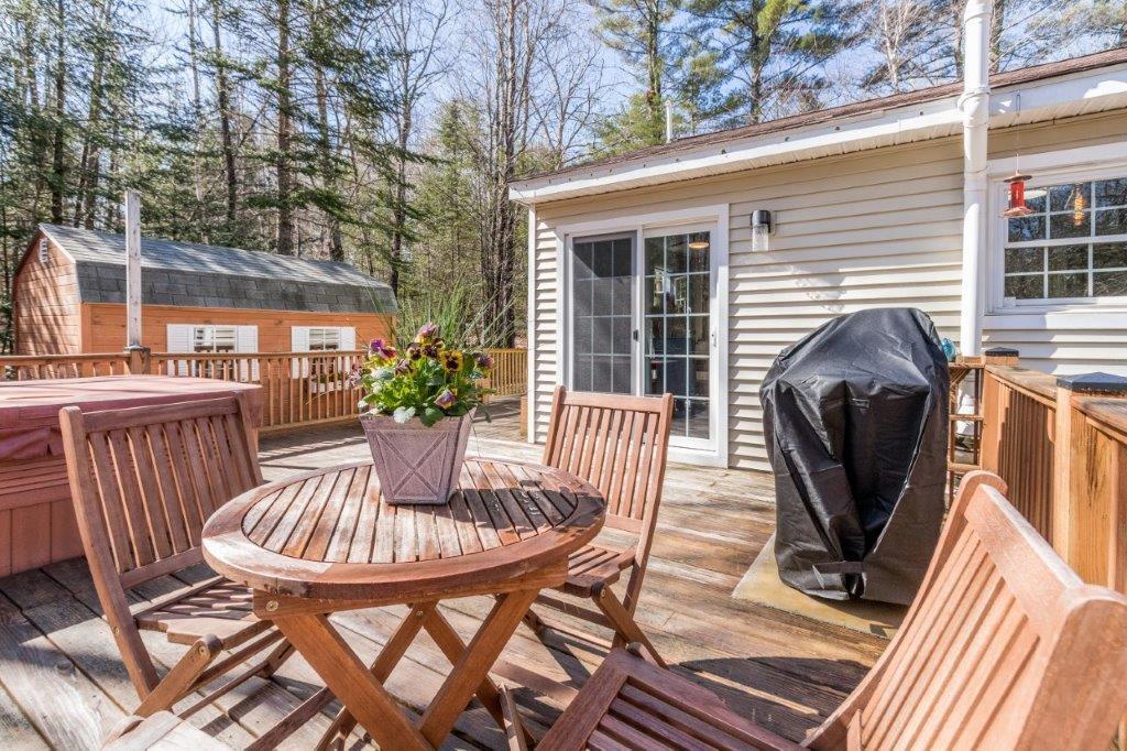 100 Totten Road Gray, ME 04039 - Photo 42 of 51 20220415KJ-71070