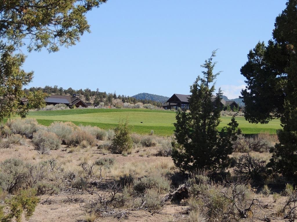 Southwest Caballo Court, Unit 87 Powell Butte, OR 97753 - Photo 3 of 6 Lot 87 Brasada Pic2
