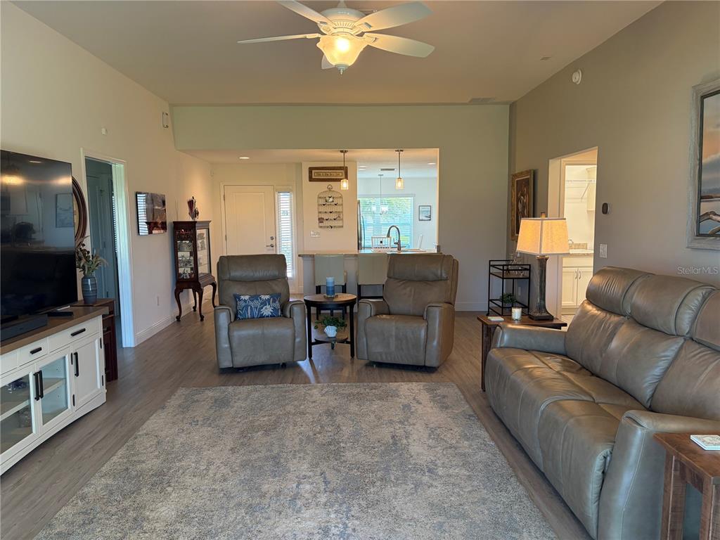 4540 Brooke Lane The Villages, FL 32163 - Photo 16 of 25