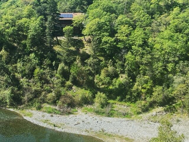 74-70 Stanley Z Road Salyer, CA 95563 - Photo 24 of 42