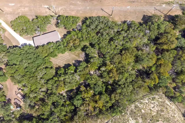 $575,000 | 25615 Ronald Reagan Boulevard, Georgetown, TX 78633