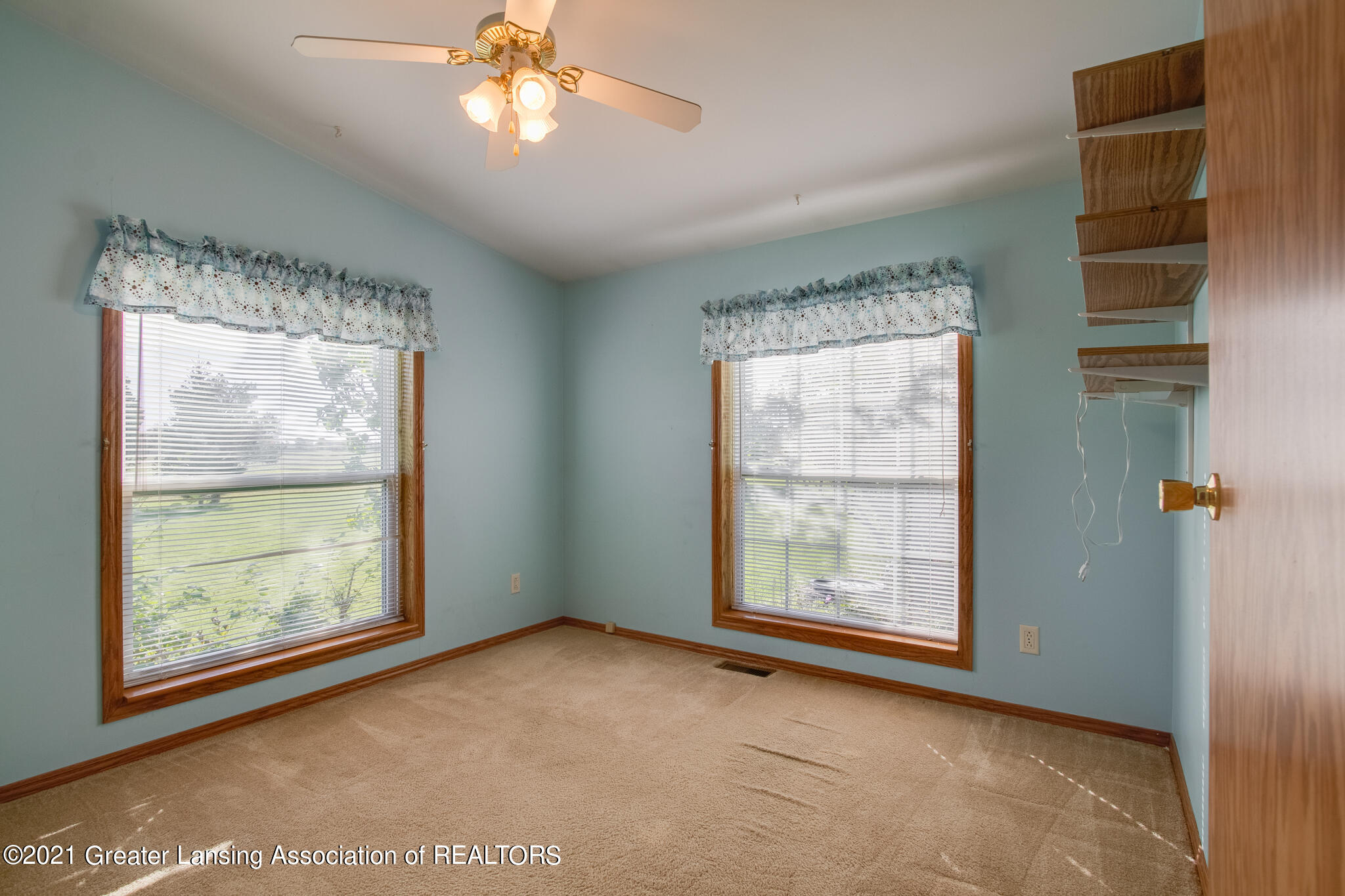 7209 West Allan Road Elsie, MI 48831 - Photo 41 of 71 7209_Allan_BILL_HEINZE-41