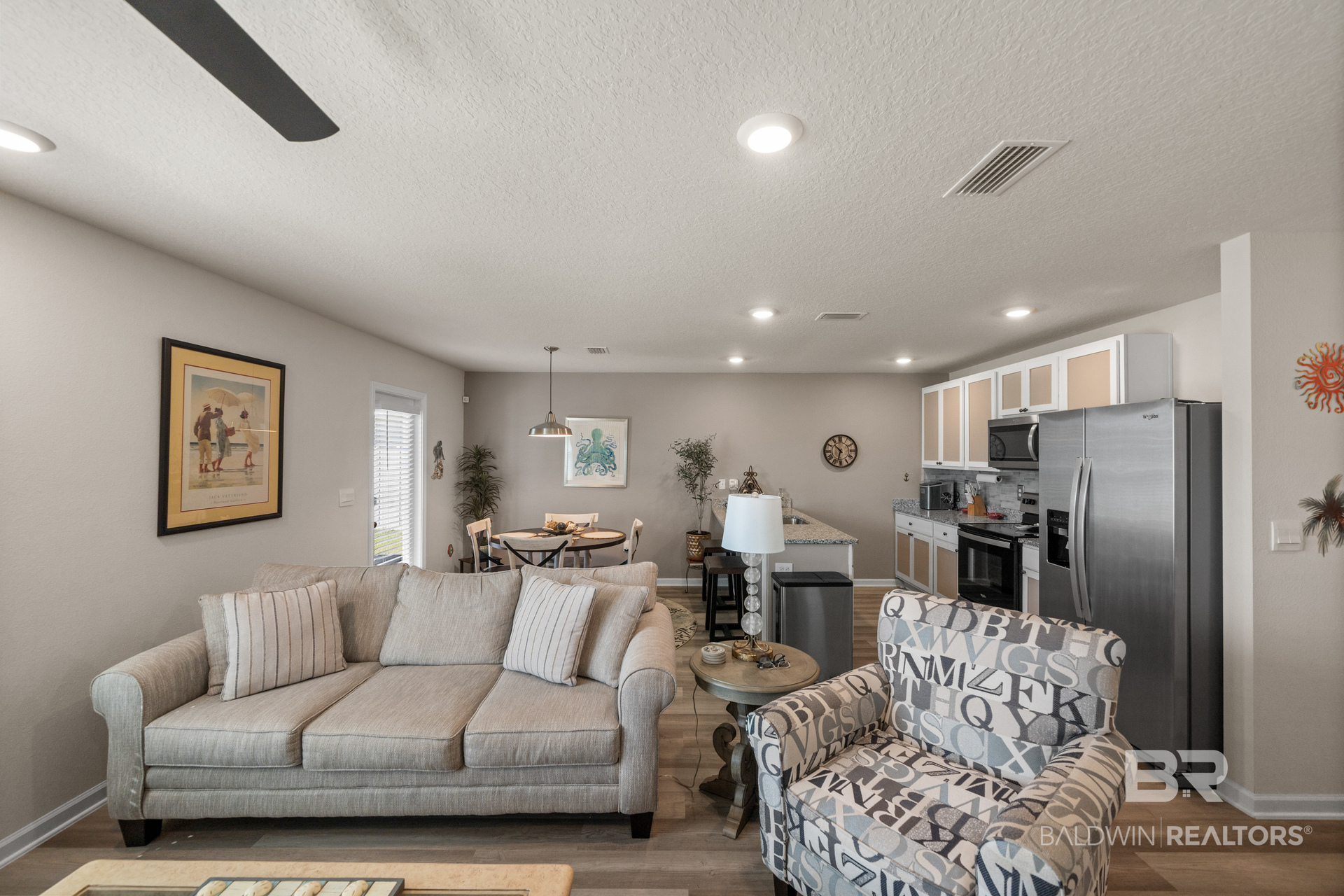 22348 Aleutian Avenue Foley, AL 36535 - Photo 15 of 50 Gallery Image 15