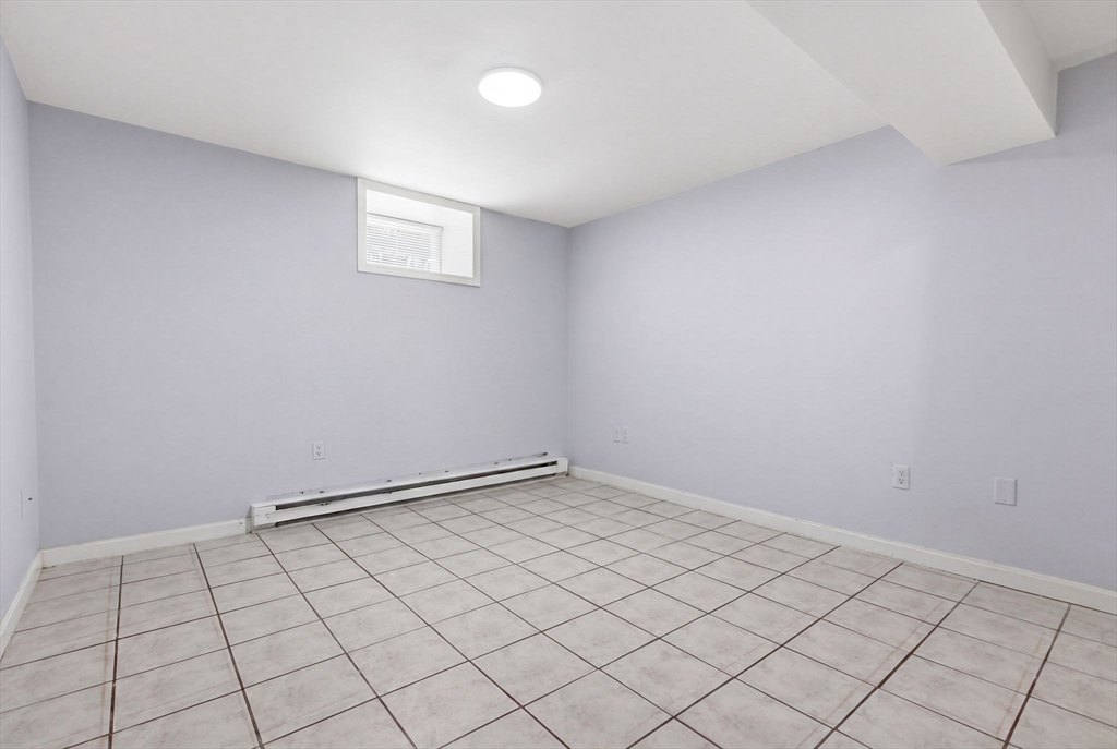 82 Blake Street, Unit B Boston, MA 02136 - Photo 5 of 19