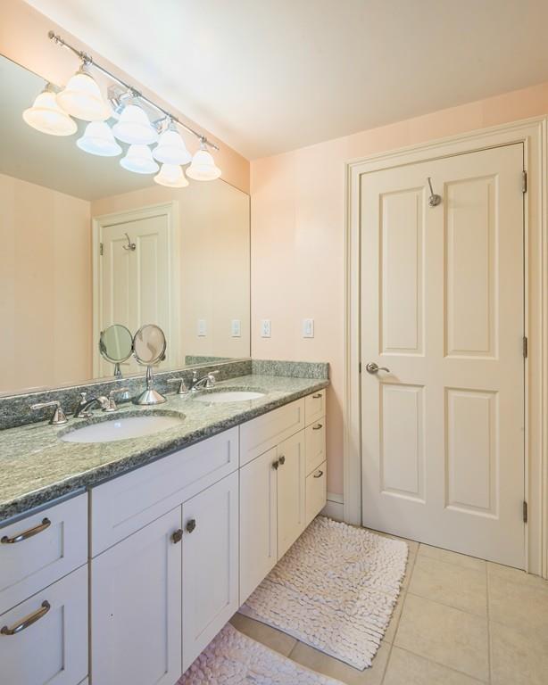 5 Bonad Road Marblehead, MA 01945 - Photo 19 of 31 Gallery Image 19
