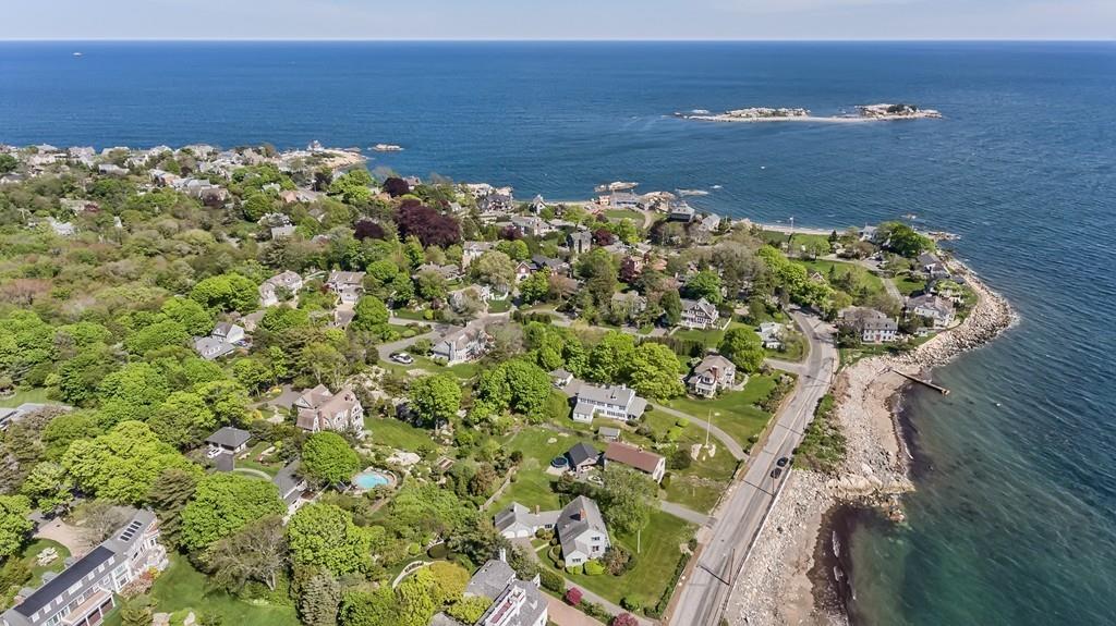 5 Bonad Road Marblehead, MA 01945 - Photo 30 of 31 Gallery Image 30