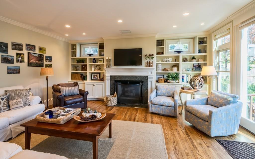 5 Bonad Road Marblehead, MA 01945 - Photo 3 of 31 Gallery Image 3