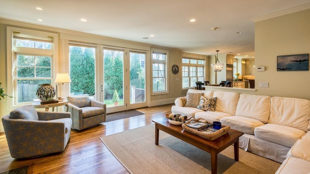 5 Bonad Road Marblehead, MA 01945 - Photo 4 of 31 Gallery Image 4