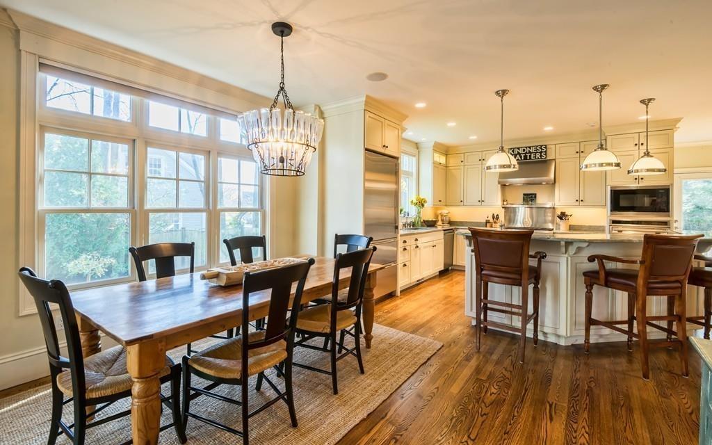 5 Bonad Road Marblehead, MA 01945 - Photo 5 of 31 Gallery Image 5