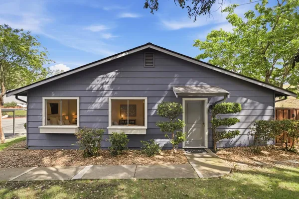$570,000 | 1548 Spring Valley Common, Livermore, CA 94551