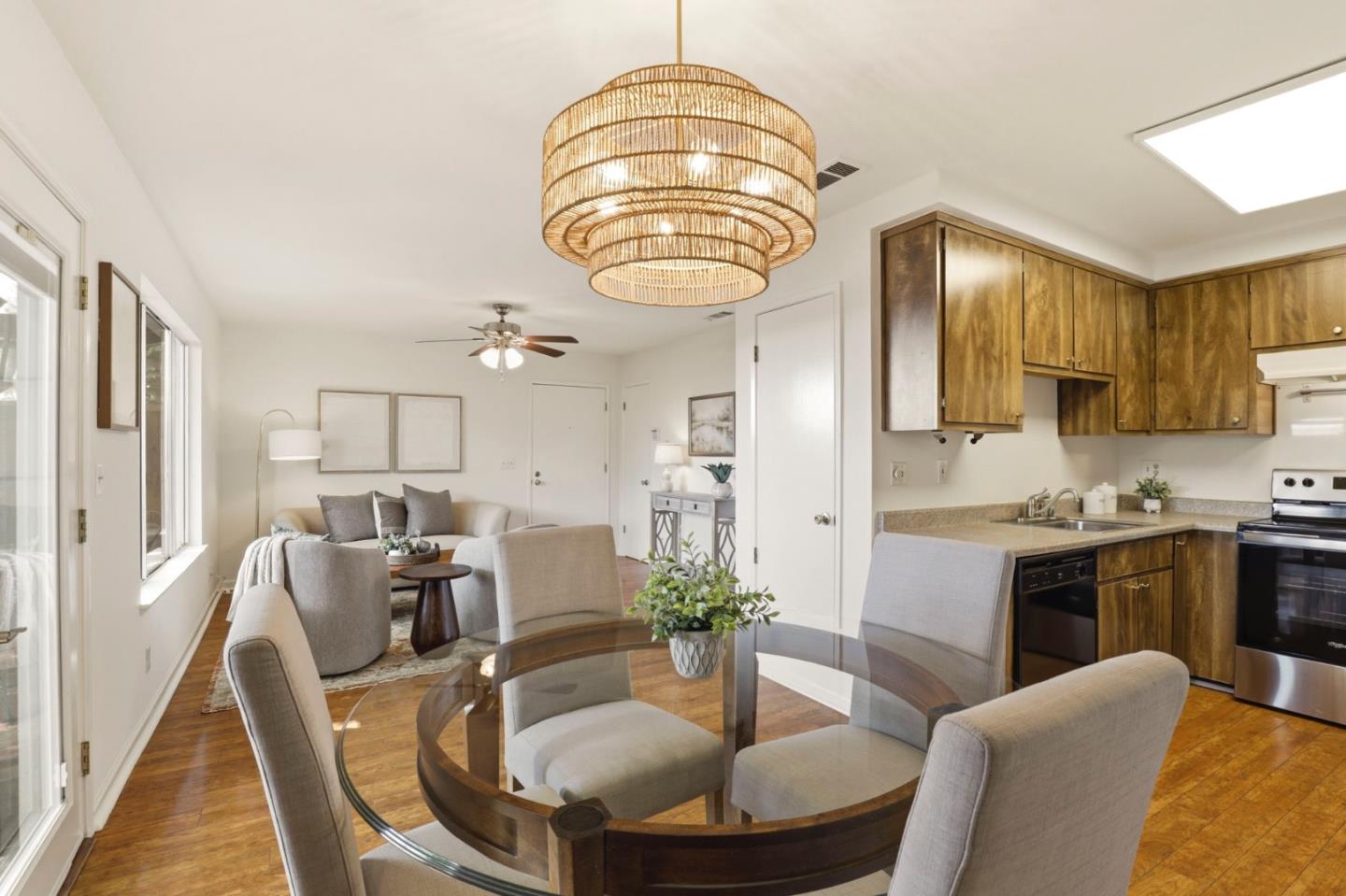 1548 Spring Valley Common Livermore, CA 94551 - Photo 12 of 35