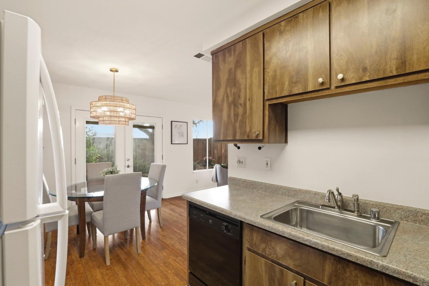 1548 Spring Valley Common Livermore, CA 94551 - Photo 14 of 35