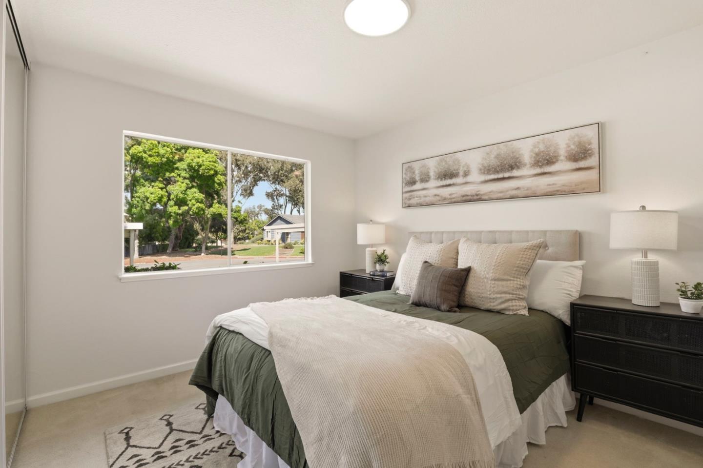 1548 Spring Valley Common Livermore, CA 94551 - Photo 15 of 35