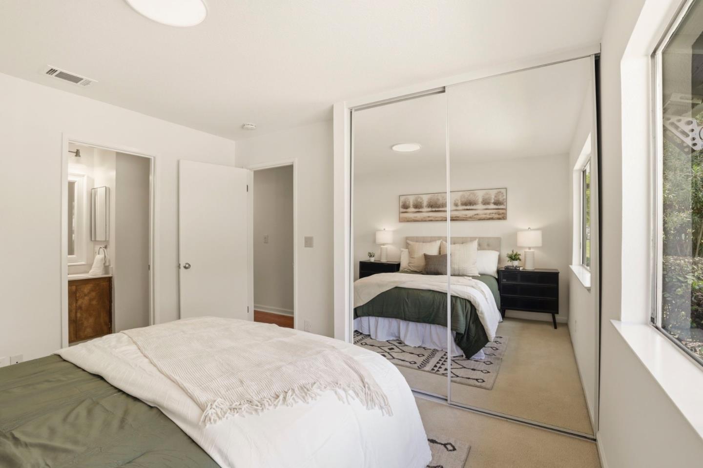 1548 Spring Valley Common Livermore, CA 94551 - Photo 16 of 35