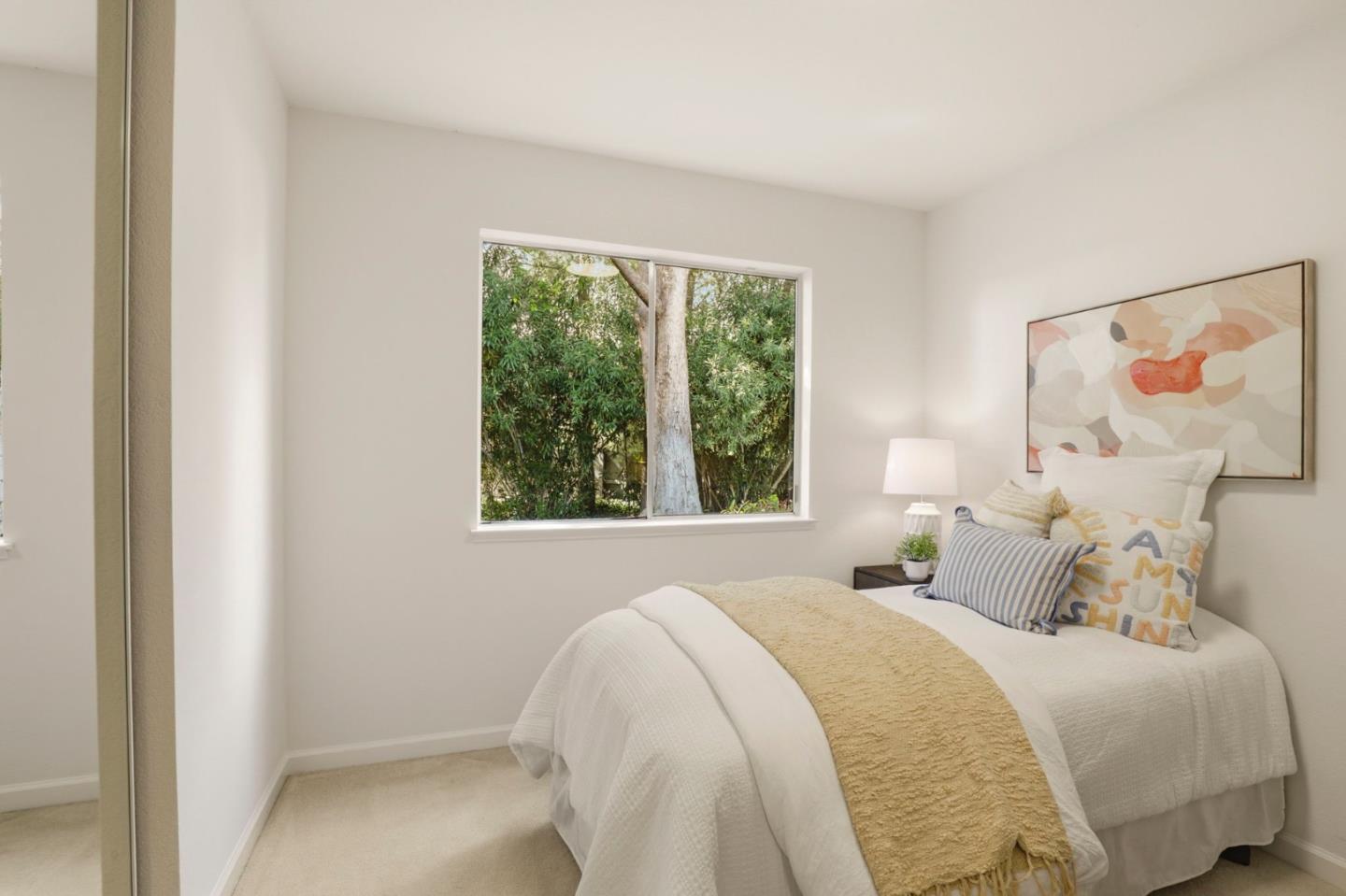 1548 Spring Valley Common Livermore, CA 94551 - Photo 17 of 35