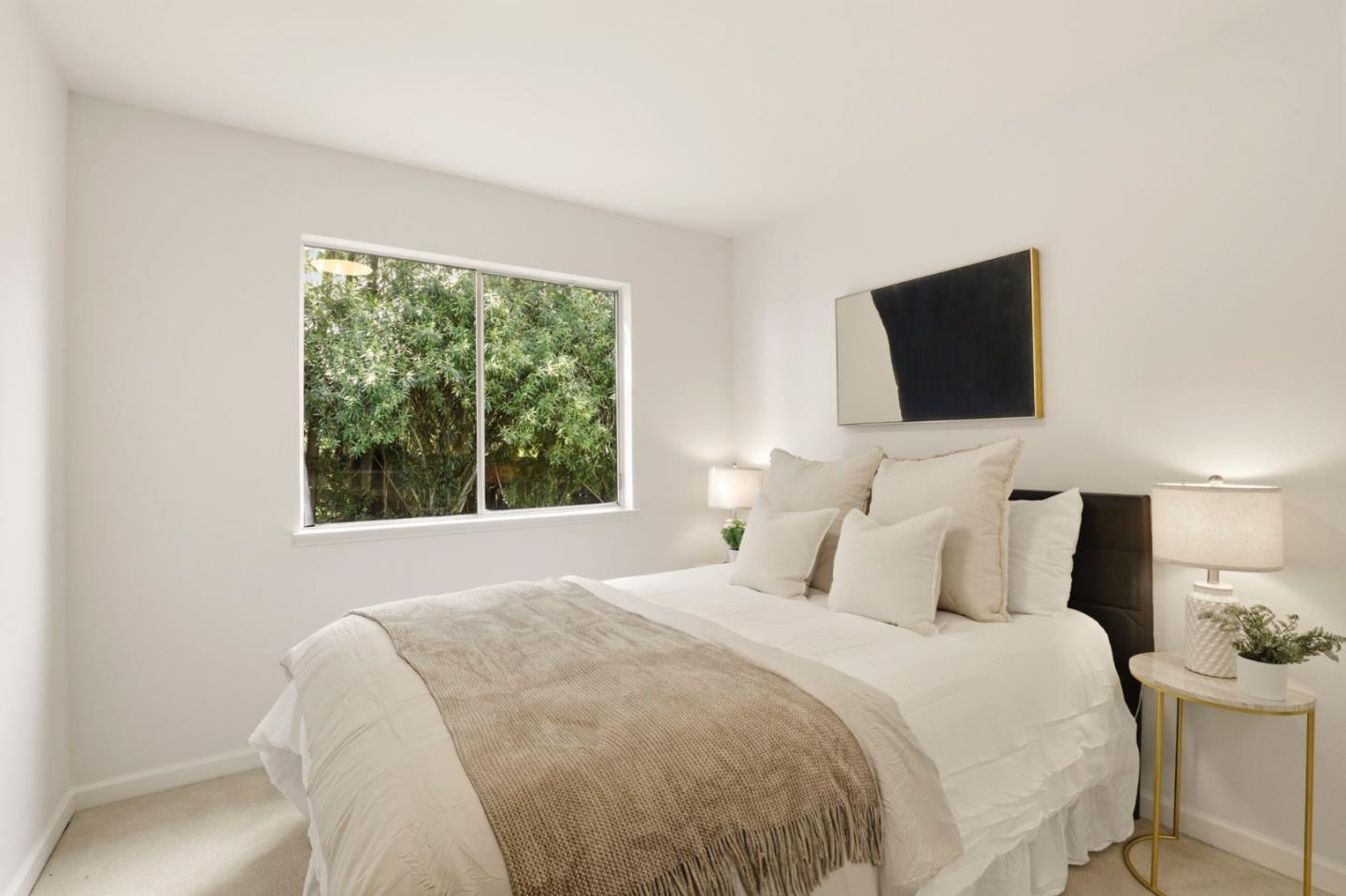 1548 Spring Valley Common Livermore, CA 94551 - Photo 18 of 35