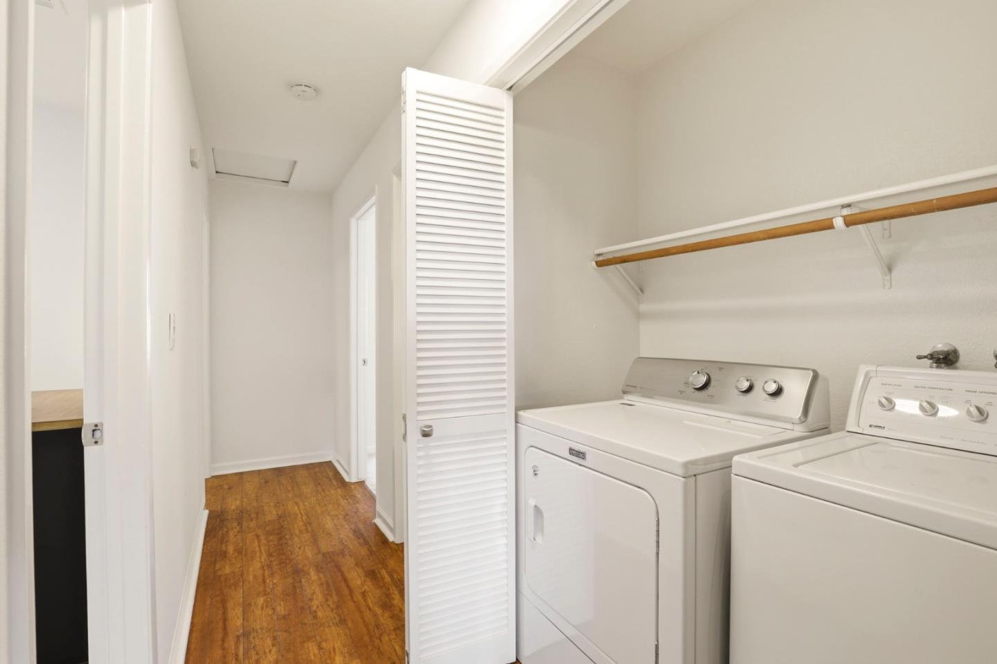 1548 Spring Valley Common Livermore, CA 94551 - Photo 20 of 35