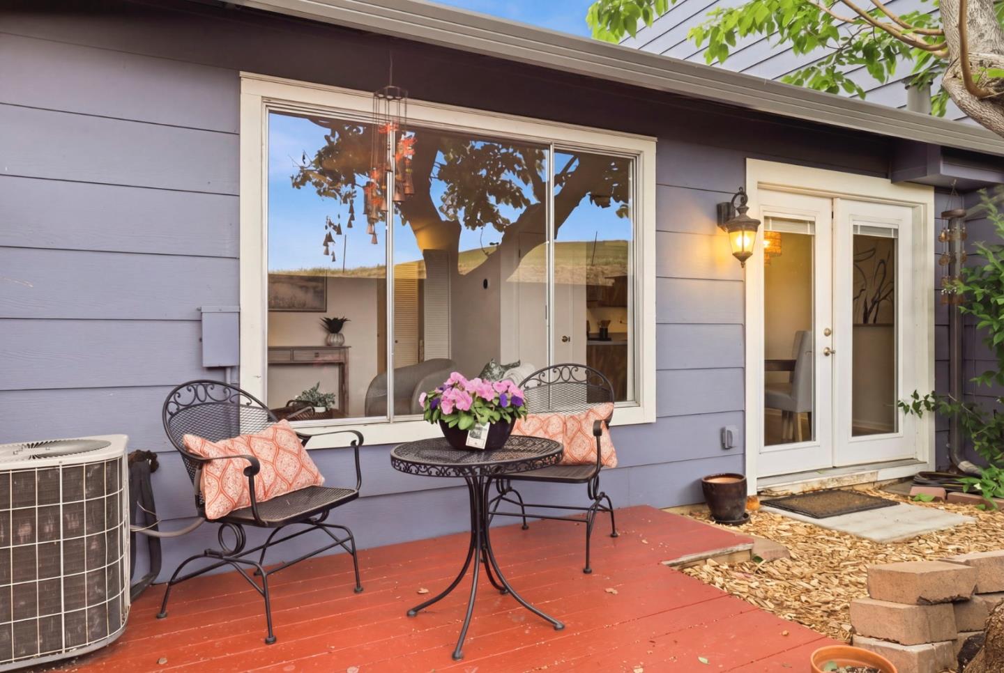 1548 Spring Valley Common Livermore, CA 94551 - Photo 21 of 35