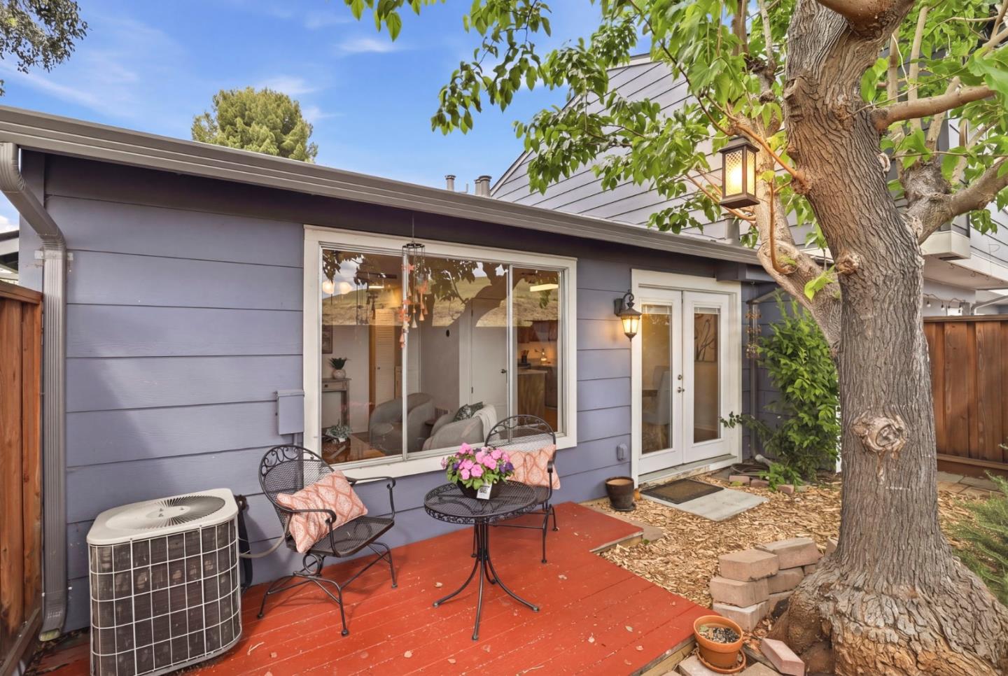 1548 Spring Valley Common Livermore, CA 94551 - Photo 23 of 35