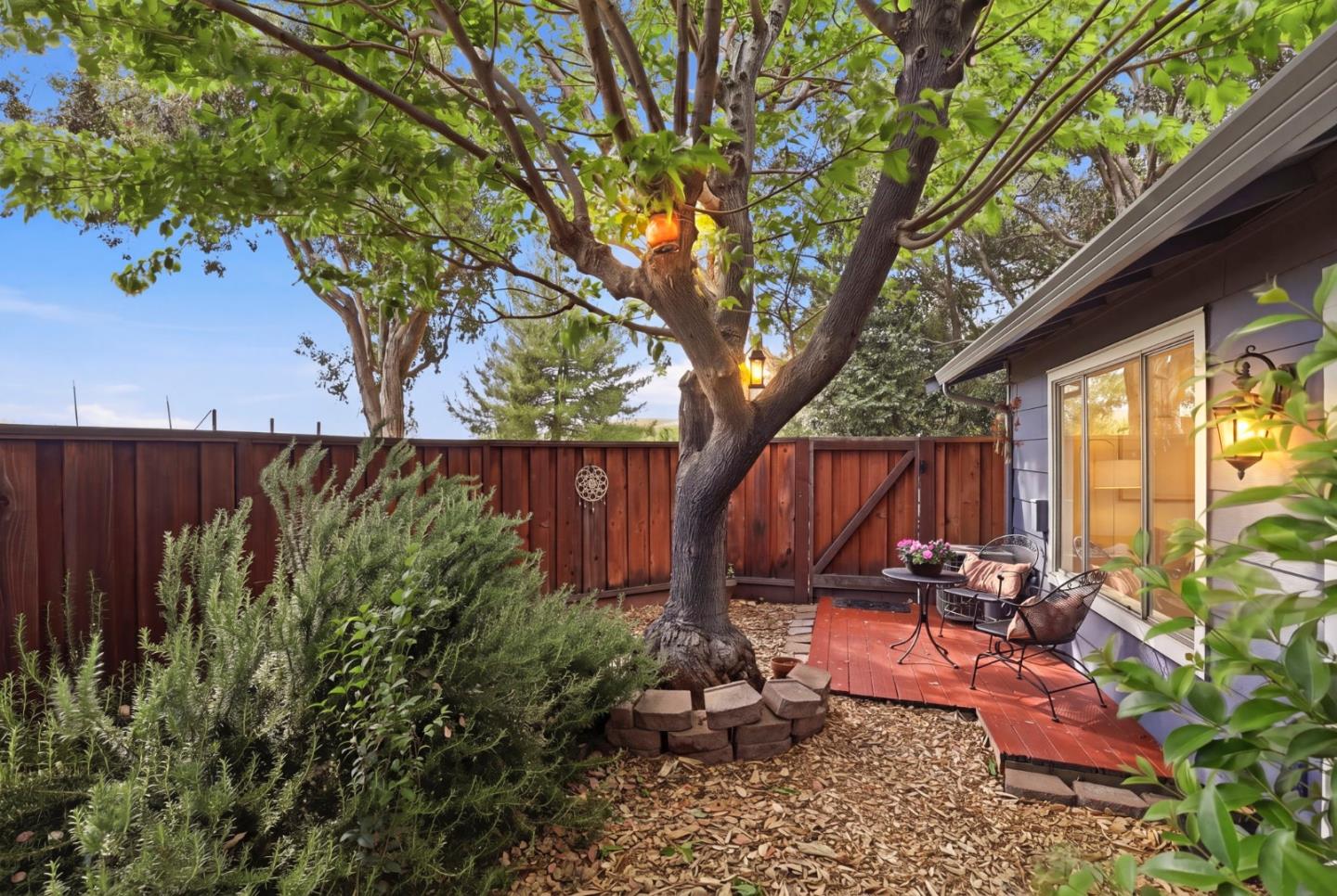 1548 Spring Valley Common Livermore, CA 94551 - Photo 25 of 35