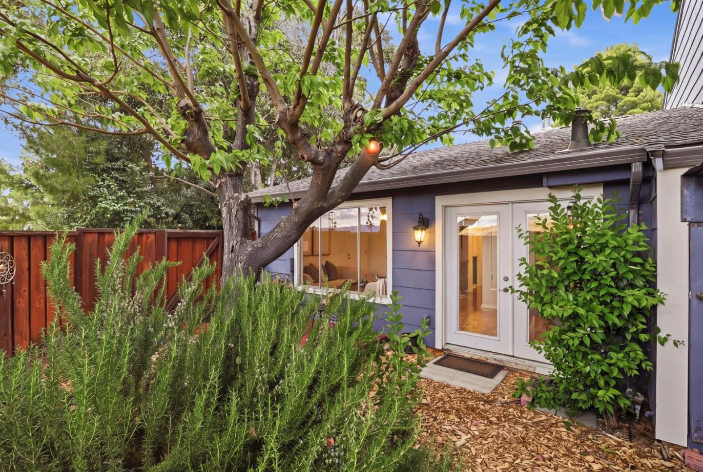 1548 Spring Valley Common Livermore, CA 94551 - Photo 26 of 35