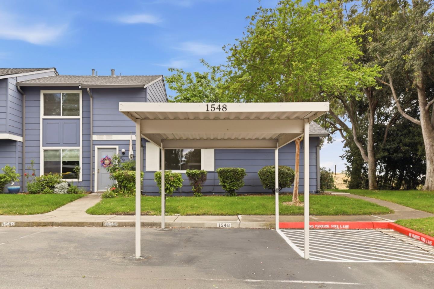 1548 Spring Valley Common Livermore, CA 94551 - Photo 27 of 35